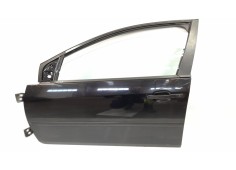 Recambio de puerta delantera izquierda para ford fiesta (cbk) 1.4 tdci cat referencia OEM IAM   