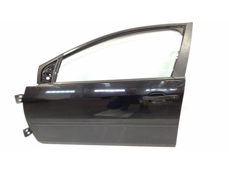 Recambio de puerta delantera izquierda para ford fiesta (cbk) 1.4 tdci cat referencia OEM IAM   