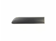 Recambio de moldura para fiat punto berlina (188) 1.2 16v referencia OEM IAM A642  