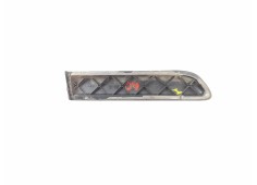 Recambio de moldura para fiat punto berlina (188) 1.2 16v referencia OEM IAM A642   2