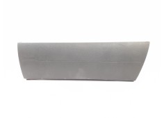 Recambio de airbag delantero derecho para fiat punto berlina (188) 1.2 16v referencia OEM IAM 7352730850 30322727F 