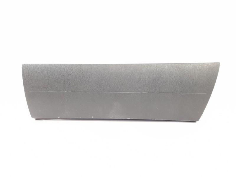 Recambio de airbag delantero derecho para fiat punto berlina (188) 1.2 16v referencia OEM IAM 7352730850 30322727F 