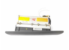 Recambio de airbag delantero derecho para fiat punto berlina (188) 1.2 16v referencia OEM IAM 7352730850 30322727F  2