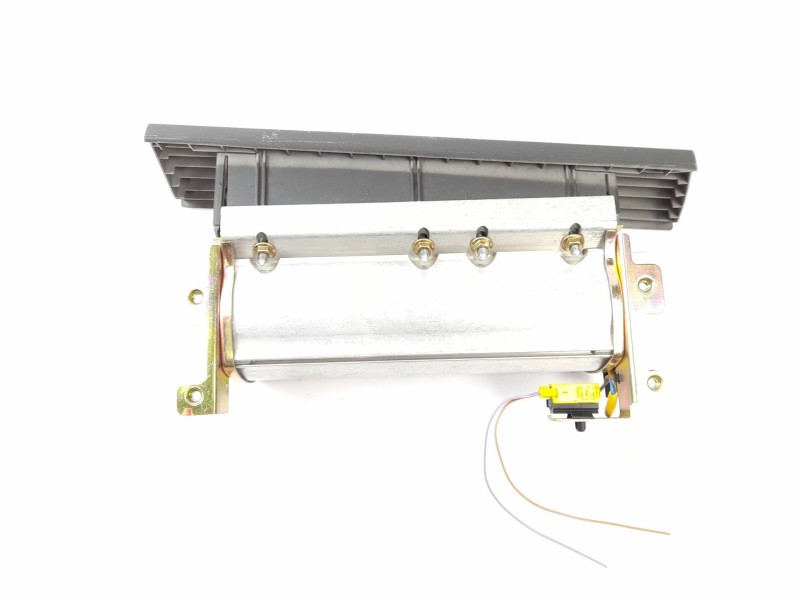 Recambio de airbag delantero derecho para fiat punto berlina (188) 1.2 16v referencia OEM IAM 7352730850 30322727F 
