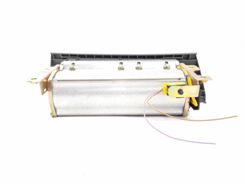 Recambio de airbag delantero derecho para fiat punto berlina (188) 1.2 16v referencia OEM IAM 7352730850 30322727F 