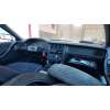 audi 80 (8c,b4) del año 2002
