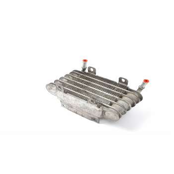 RADIADOR GASOIL 48001AL KH1129623000 13322247411