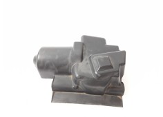 Recambio de moldura para fiat punto berlina (188) 1.2 16v referencia OEM IAM 46757588  