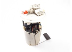Recambio de aforador para fiat punto berlina (188) 1.2 16v referencia OEM IAM 46523408  