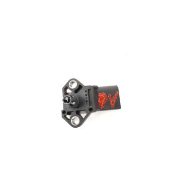 SENSOR PRESION 038906051D 0261230073