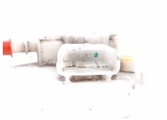 Recambio de aforador para fiat punto berlina (188) 1.2 16v referencia OEM IAM 46523408   2
