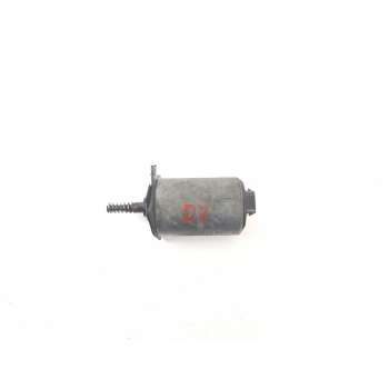 MODULO ELECTRONICO V753390580 A2C53112944 
