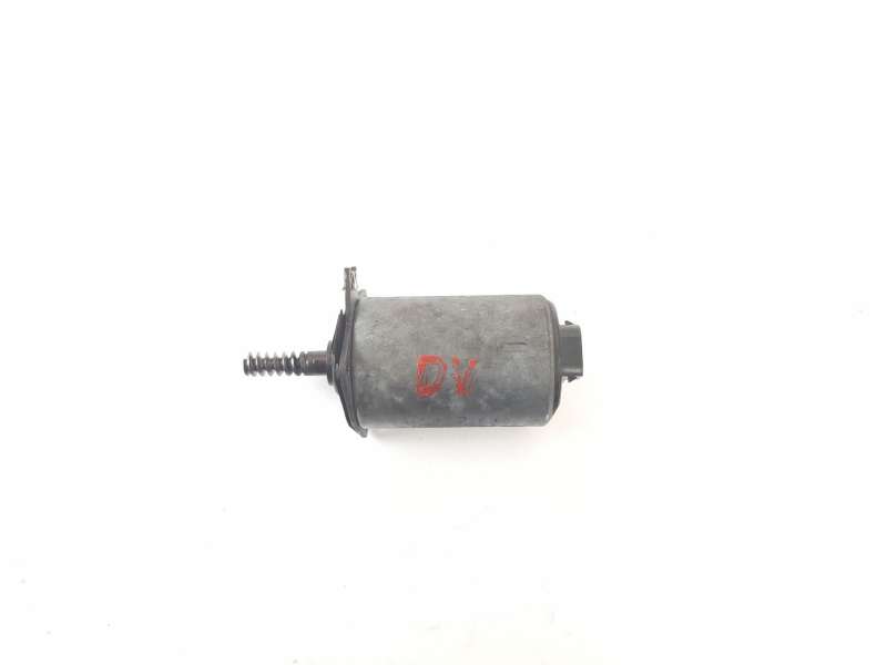 MODULO ELECTRONICO V753390580 A2C53112944 