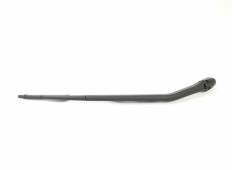Recambio de brazo limpia trasero para fiat punto berlina (188) 1.2 16v referencia OEM IAM   