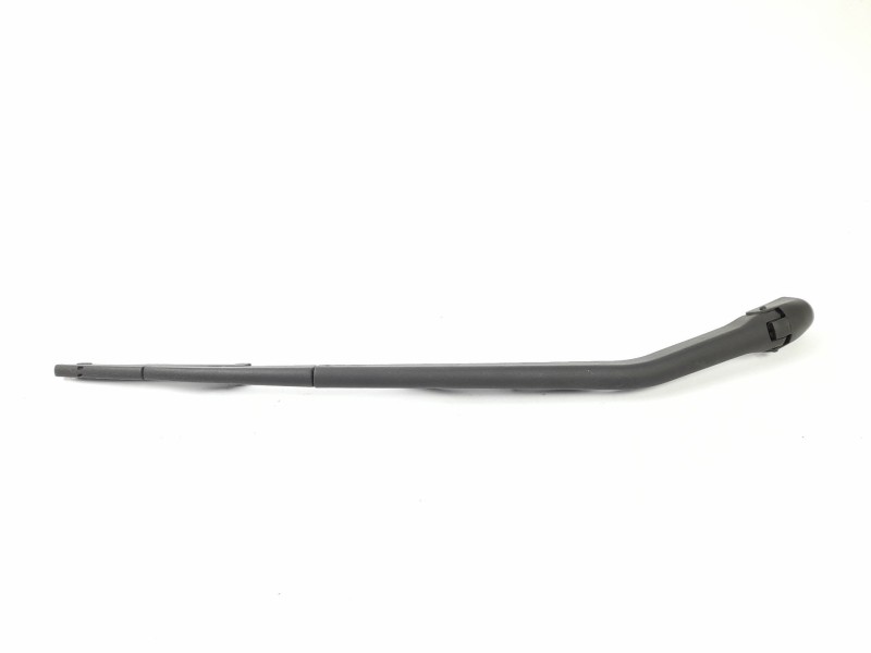 Recambio de brazo limpia trasero para fiat punto berlina (188) 1.2 16v referencia OEM IAM   