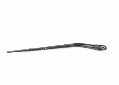 Recambio de brazo limpia trasero para fiat punto berlina (188) 1.2 16v referencia OEM IAM    2