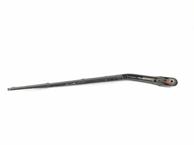 Recambio de brazo limpia trasero para fiat punto berlina (188) 1.2 16v referencia OEM IAM   