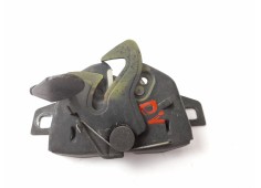 Recambio de cerradura capot para fiat punto berlina (188) 1.2 16v referencia OEM IAM    2