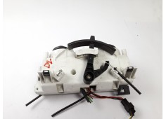 Recambio de mando calefaccion / aire acondicionado para fiat punto berlina (188) 1.2 16v referencia OEM IAM 151540000   2