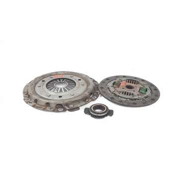 KIT EMBRAGUE 318015710 