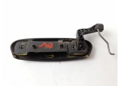 Recambio de maneta exterior delantera derecha para fiat punto berlina (188) 1.2 16v referencia OEM IAM    2