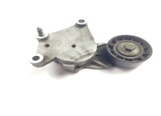 Recambio de tensor correa auxiliar para citroen c4 coupe 1.6 hdi cat (9hy / dv6ted4) referencia OEM IAM 825809   2