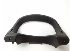 Recambio de moldura para fiat punto berlina (188) 1.2 16v referencia OEM IAM   