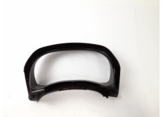 Recambio de moldura para fiat punto berlina (188) 1.2 16v referencia OEM IAM    2