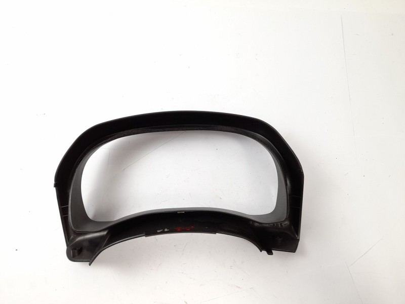 Recambio de moldura para fiat punto berlina (188) 1.2 16v referencia OEM IAM   