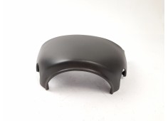Recambio de moldura para fiat punto berlina (188) 1.2 16v referencia OEM IAM 7352677860  