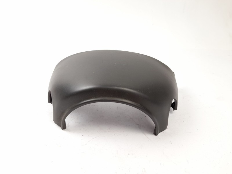 Recambio de moldura para fiat punto berlina (188) 1.2 16v referencia OEM IAM 7352677860  