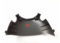 Recambio de moldura para fiat punto berlina (188) 1.2 16v referencia OEM IAM 7352677860   2