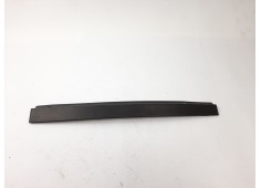 Recambio de moldura para fiat punto berlina (188) 1.2 16v referencia OEM IAM 735278598  