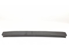 Recambio de paragolpes trasero para mercedes sprinter 3,5-t furgón (906) 316 cdi referencia OEM IAM A9068800171  