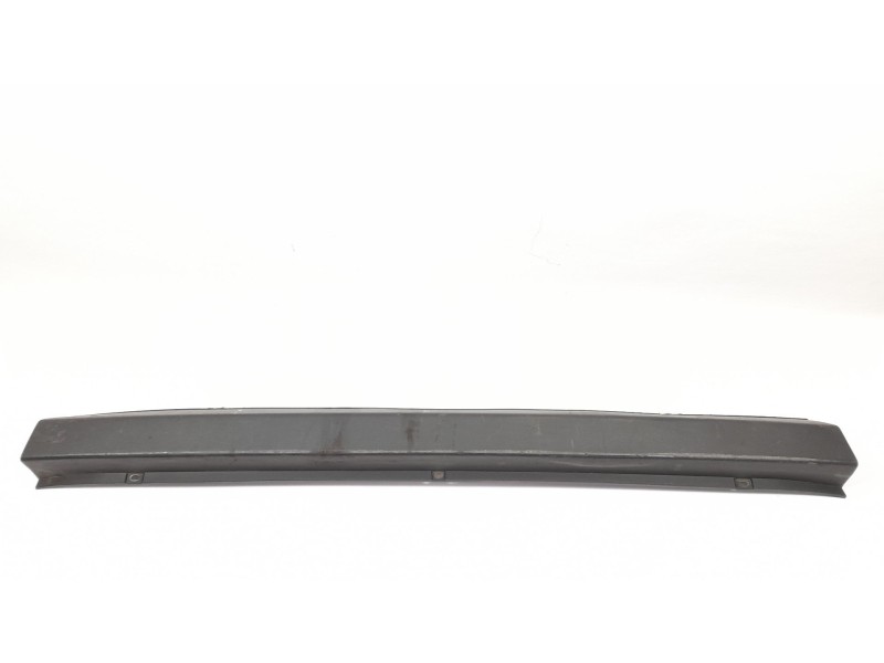Recambio de paragolpes trasero para mercedes sprinter 3,5-t furgón (906) 316 cdi referencia OEM IAM A9068800171  