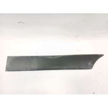 MOLDURA 9619030377 
