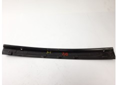 Recambio de moldura para fiat punto berlina (188) 1.2 16v referencia OEM IAM 735278598   2