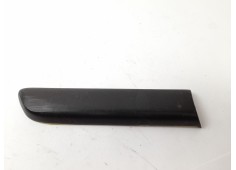Recambio de moldura para fiat punto berlina (188) 1.2 16v referencia OEM IAM A642  