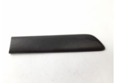 Recambio de moldura para fiat punto berlina (188) 1.2 16v referencia OEM IAM A642   2