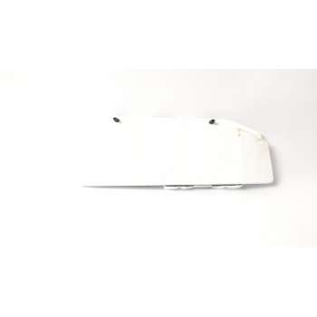 TAPA EXTERIOR COMBUSTIBLE 
