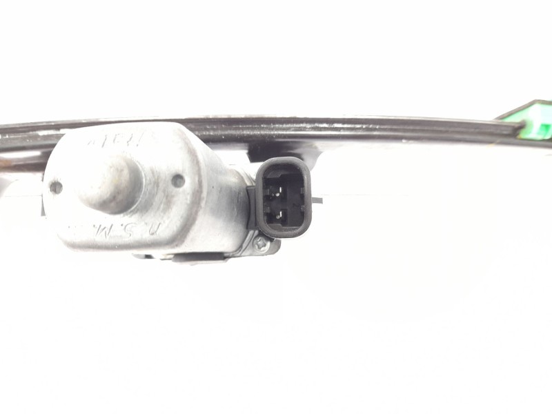 Recambio de elevalunas delantero derecho para fiat punto berlina (188) 1.2 16v referencia OEM IAM 46536311  