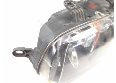 Recambio de faro izquierdo para fiat punto berlina (188) 1.2 16v referencia OEM IAM 89101051   2