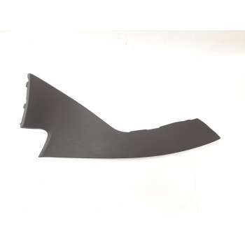 MOLDURA LS376409 