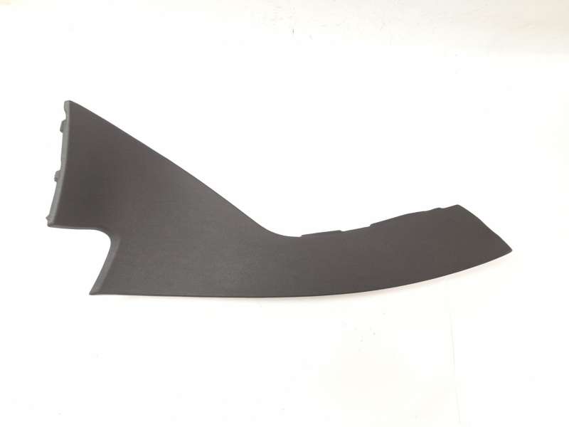 MOLDURA LS376409 