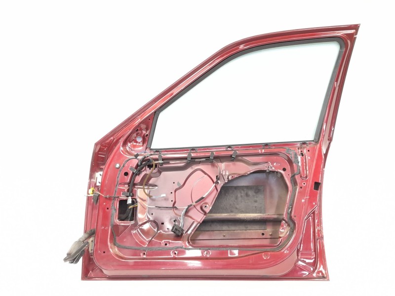 Recambio de puerta delantera derecha para bmw serie 3 berlina (e36) 318tds referencia OEM IAM   