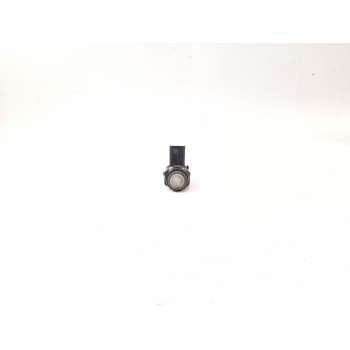 SENSOR APARCAMIENTO 9650935277ZR 0263003264