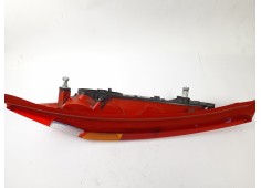 Recambio de piloto trasero derecho para fiat punto berlina (188) 1.2 16v referencia OEM IAM 286202   2