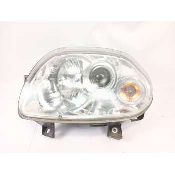 FARO IZQUIERDO SK3302 