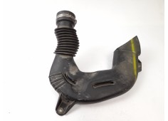 Recambio de tubo para fiat punto berlina (188) 1.2 16v referencia OEM IAM 46755083  