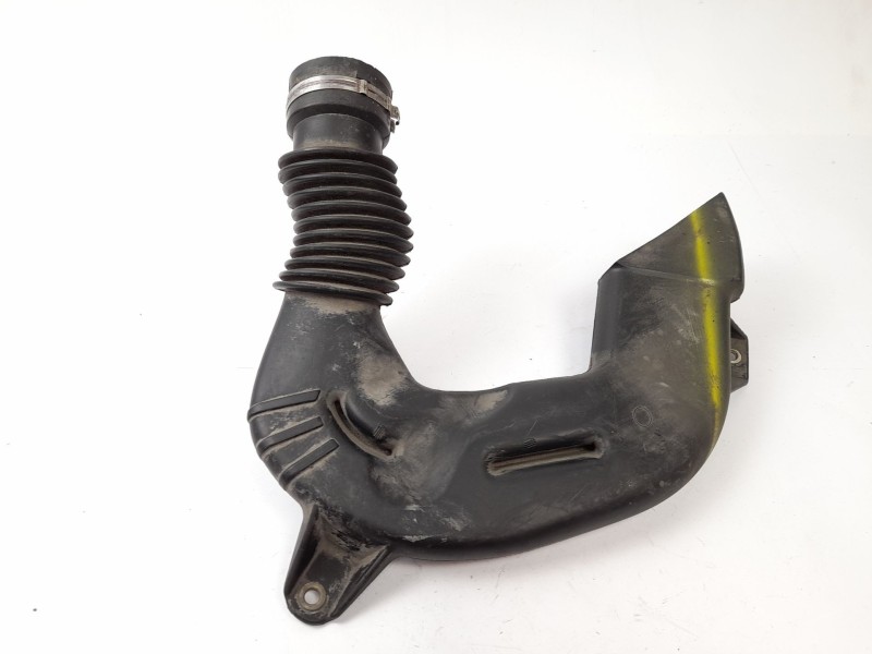 Recambio de tubo para fiat punto berlina (188) 1.2 16v referencia OEM IAM 46755083  